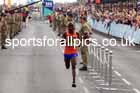 Mens 2022 Great North Run. Photo: David T. Hewitson/Sports for All Pics